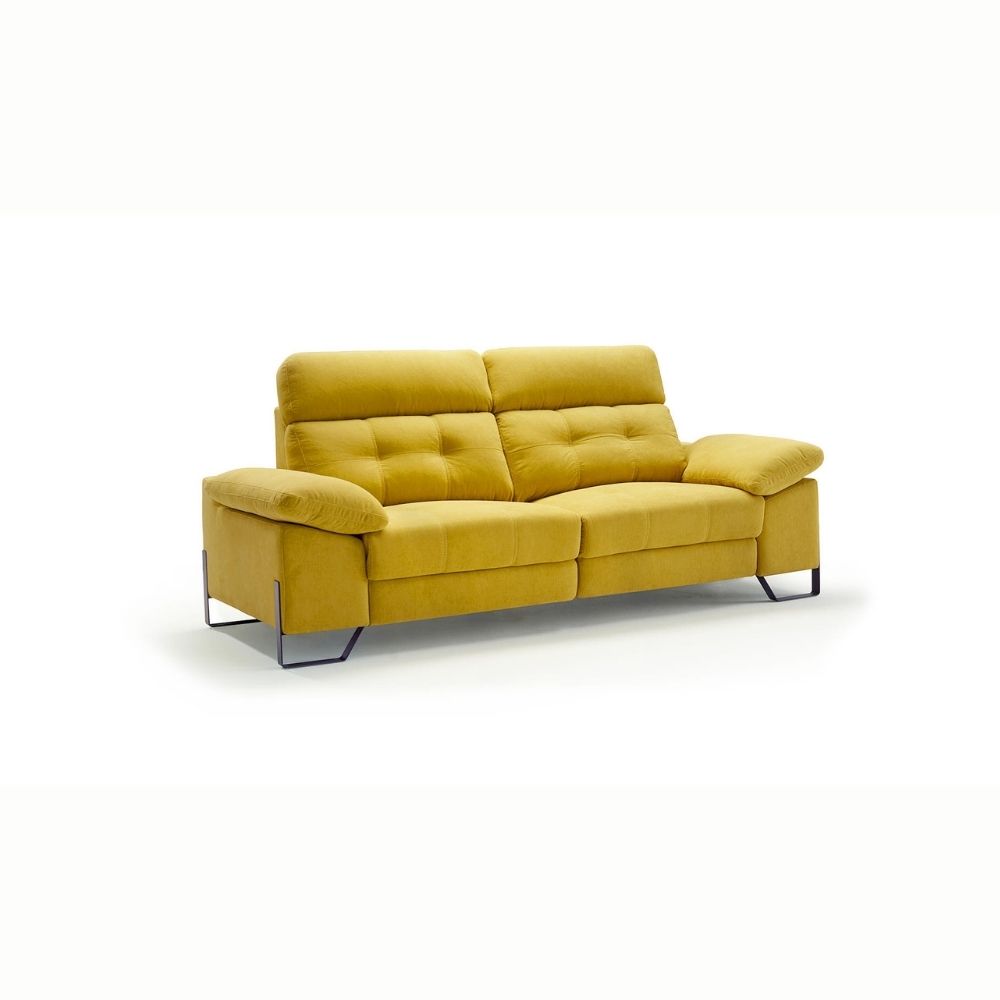 ADRA model sofa