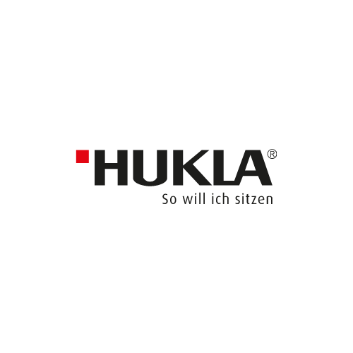 logo-huckla