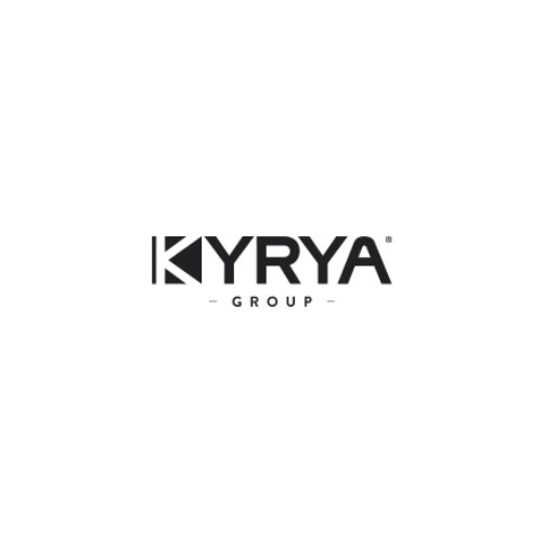 Kyrya Logo