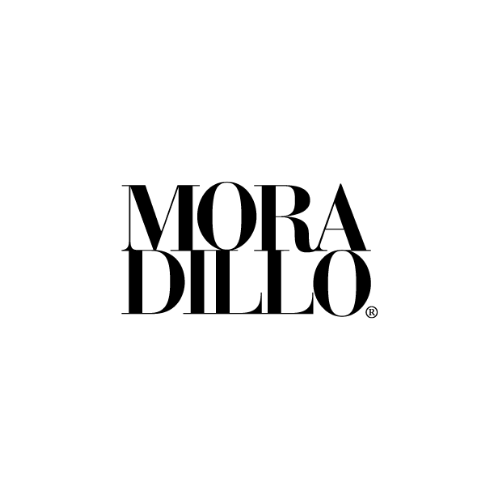 Logo Moradillo