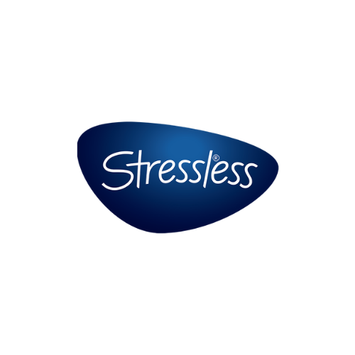Logo sans stress