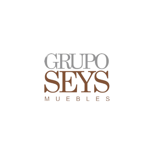 Logo Grup Seys