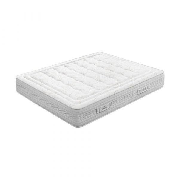 FUSION model mattress