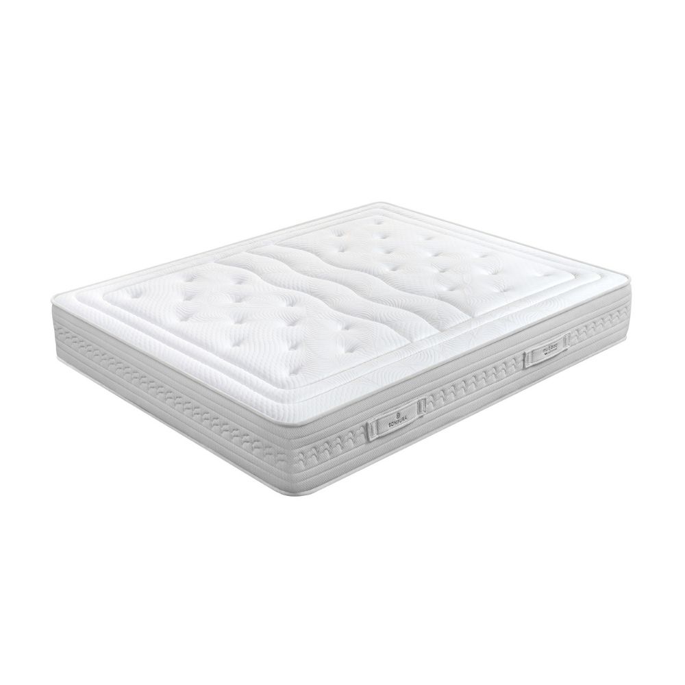INDRA model mattress